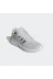 Adidas GW7955-1 Lıte Racer 3.0 Gri Kadın Spor Ayakkabı Ig3612 3