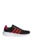 Adidas HP6095 Lite Racer 3.0 Ayakkabı 1