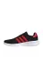Adidas HP6095 Lite Racer 3.0 Ayakkabı 2