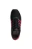 Adidas HP6095 Lite Racer 3.0 Ayakkabı 3