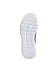 Adidas HP6095 Lite Racer 3.0 Ayakkabı 4