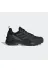 Adidas HQ0935 Terrex Eastrail 2 Unisex Siyah Spor Ayakkabı 1