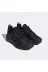 Adidas HQ0935 Terrex Eastrail 2 Unisex Siyah Spor Ayakkabı 2