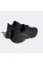 Adidas HQ0935 Terrex Eastrail 2 Unisex Siyah Spor Ayakkabı 3