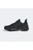 Adidas HQ0935 Terrex Eastrail 2 Unisex Siyah Spor Ayakkabı 4