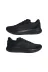 Adidas JH9310 Erkek Günlük Ayakkabi Jh9319 Lightshift 1
