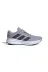 Adidas JI4597 Galaxy 7 M Erkek Koşu Ayakkabısı Id8754 1