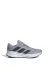 Adidas JI4597 Galaxy 7 M Erkek Koşu Ayakkabısı Id8754 3
