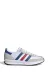 Adidas JI4930 Run 70S 2.0 Ayakkabı Beyaz 1