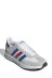 Adidas JI4930 Run 70S 2.0 Ayakkabı Beyaz 2
