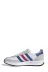 Adidas JI4930 Run 70S 2.0 Ayakkabı Beyaz 3