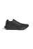 Adidas JR7646 Supernova Ease Koşu Ayakkabısı 1