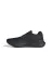 Adidas JR7646 Supernova Ease Koşu Ayakkabısı 4