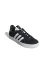 Adidas JR8668-1 Vl Court 3.0 Erkek Sneaker Id6278 4