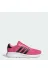 Adidas LWO23 Lite Racer 3.0 Kadın Koşu Ayakkabısı If5392 1
