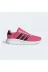 Adidas LWO23 Lite Racer 3.0 Kadın Koşu Ayakkabısı If5392 2