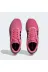 Adidas LWO23 Lite Racer 3.0 Kadın Koşu Ayakkabısı If5392 3