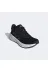 Adidas MDR15 Response Super Kadın Siyah Koşu Ayakkabısı 2