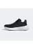 Adidas MDR15 Response Super Kadın Siyah Koşu Ayakkabısı 4