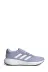 Adidas Response Runner U Mavi- Kadın Koşu Ayakkabısı 1