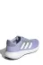 Adidas Response Runner U Mavi- Kadın Koşu Ayakkabısı 2