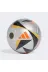 Adidas TX52527B663011 Futbol Topu Euro24 Lge F Ix4046 3