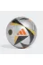 Adidas TX52527B663011 Futbol Topu Euro24 Lge F Ix4046 4
