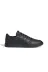Adidas TYBID5582080510724 Breaknet Sleek Kadın Günlük Ayakkabı Ih5422 Siyah 1