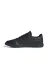 Adidas TYBID5582080510724 Breaknet Sleek Kadın Günlük Ayakkabı Ih5422 Siyah 2