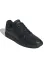 Adidas TYBID5582080510724 Breaknet Sleek Kadın Günlük Ayakkabı Ih5422 Siyah 3