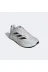 Adidas TYBID7337080510311 Duramo Sl M Erkek Beyaz Spor Ayakkabı 2