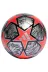 Adidas Ucl Club 23/24 Knockout Futbol Topu (In9329) 1
