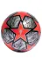 Adidas Ucl Club 23/24 Knockout Futbol Topu (In9329) 2