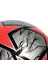 Adidas Ucl Club 23/24 Knockout Futbol Topu (In9329) 4
