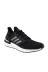 Adidas Ultraboost 20 Erkek Siyah Koşu Ayakkabısı (Ef1043) 1