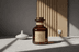 Adora home Powder Bambu Çubuklu Oda Kokusu 150Ml Ferah Ve Uzun Süreli Koku 2