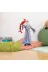 Adore Oyuncak 42637 Schleich - Albus Dumbledore Ve Fawkes - Harry Potter Serisi +3 Yaş 4