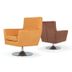 Aero Modern Ofis Kanepesi 4
