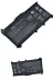 Afila 2404202413082 Hp Pavilion 15-Cs1005Nt, 15-Cs1006Nt Notebook Bataryası, Laptop Pili / Ver.1 - 3 Cell 1