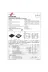 Afila 5018 5018Sg Fdpc5018 Fdpc5018Sg Notebook Entegresi (Mosfet) 2
