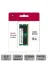 Afila KR10208V3-.1.1.0.1640 Hp 250 G9 (6Q8M7Es35, 6Q8M7Es37) Uyumlu 8Gb Notebook Ram, Bellek 1