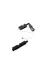 Afila KR10565V1-070526-016 Asus K555Ln-Xo364H,k555Ln-Xo367H Hoparlör, Speaker 1.versiyon 1