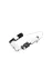 Afila KR10565V1-070526-028 Asus K555Uq-Dm024Tc,k555Uq-Dm028Dc Hoparlör, Speaker 1.vers 2