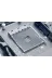 Afila KR10787…skt94 Asus Rog Crosshair Viii Impact Amd Am4 Cpu Soketi, Bga Connector, İşlemci Yuvası 2