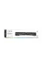 Afila Md-S157 2.0 5Wx2Ch Rgb Ledli Oyuncu Siyah Usb Sound Bar Speaker Hoparlör 1
