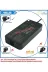 Afila NA-KR60895-04059 Msi Gs65 Stealth 8Se-211Tr Msi Notebook Adaptörü, Şarj Aleti Cihazı 180W 2