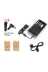 Afila NA-KR60965.V3-00056 Asus G731Gt-Au006, G731Gu-Bi7N9 Notebook Adaptörü, Laptop Şarj Cihazı 180W 1