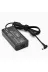 Afila NA-KR60965.V5-0338 Asus Rog Strix Scar Gl703Ge Uyumlu Adaptör, Şarj Aleti Cihazı 240W 1