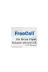 Afila NB-KR80109-.1.0.217 Packard Bell Easynote Tk81 Tk83 Tk85 Notebook Bataryası Pili 2