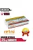 Afila NB-KR80189.V1  İyikialdınAdaptör-1730 Toshiba Satellite C655-S5342 C655-S5343 Notebook Bataryası, Pili 2